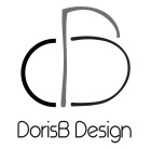 DorisB Design