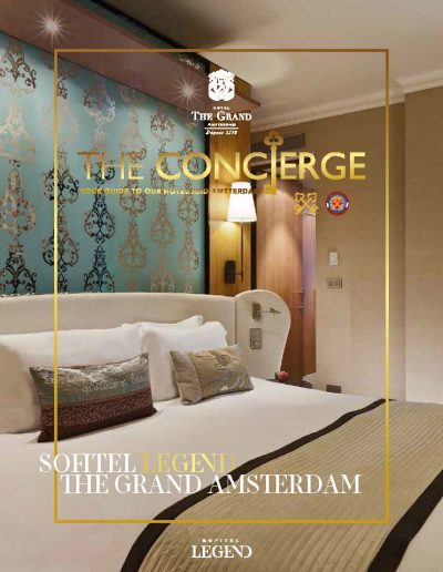 Sofitel-Legend-Grand-Amsterdam-ED2-09_Page_01