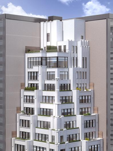 design-project-real-estate-development-101-wall-terracesb-0415b-small