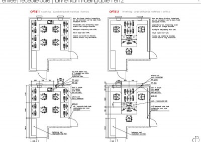 DBD103-CAK - Look & Feel - Mar 18_for media_Page_3