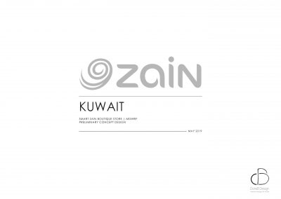 DBD203_ZAIN_Kuwait_Look&Feel_PreConcept_190503-Rev0_Page_01