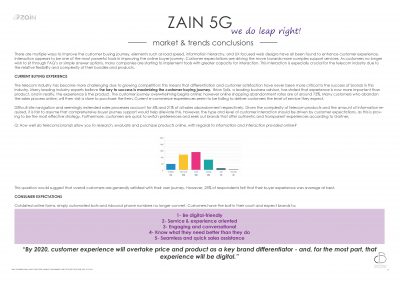 DBD203_ZAIN_Kuwait_Look&Feel_PreConcept_190503-Rev0_Page_07