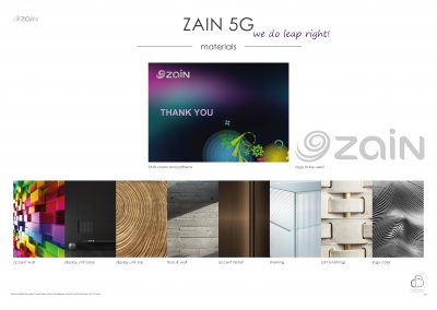 DBD203_ZAIN_Kuwait_Look&Feel_PreConcept_190503-Rev0_Page_15