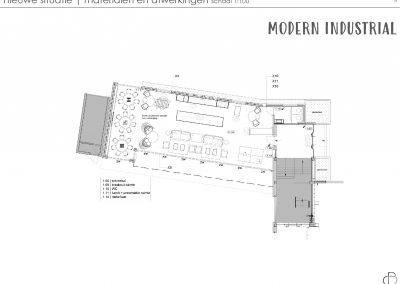 DBD300_DHG_Breakout room_v1_for media_Page_10