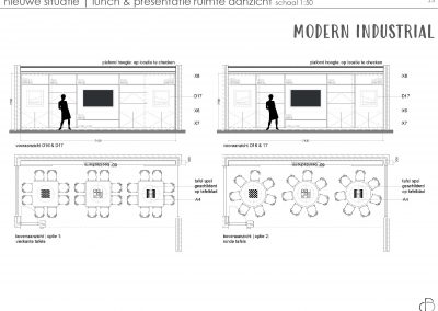 DBD300_DHG_Breakout room_v1_for media_Page_14