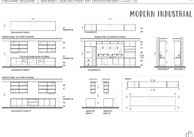 DBD300_DHG_Breakout room_v1_for media_Page_16