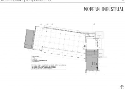 DBD300_DHG_Breakout room_v1_for media_Page_18