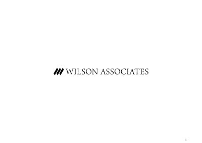 Wilson Associates - Case Study-Final - rev1_Page_01