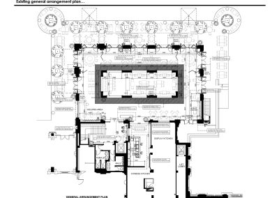 Wilson Associates - Case Study-Final - rev1_Page_04