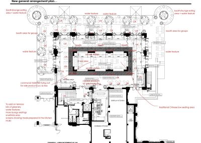 Wilson Associates - Case Study-Final - rev1_Page_06